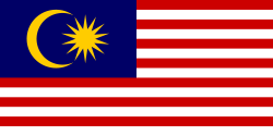West Malaysia
