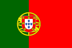 Sao Miguel Island